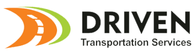 Driven Transportation Services