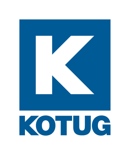 KOTUG