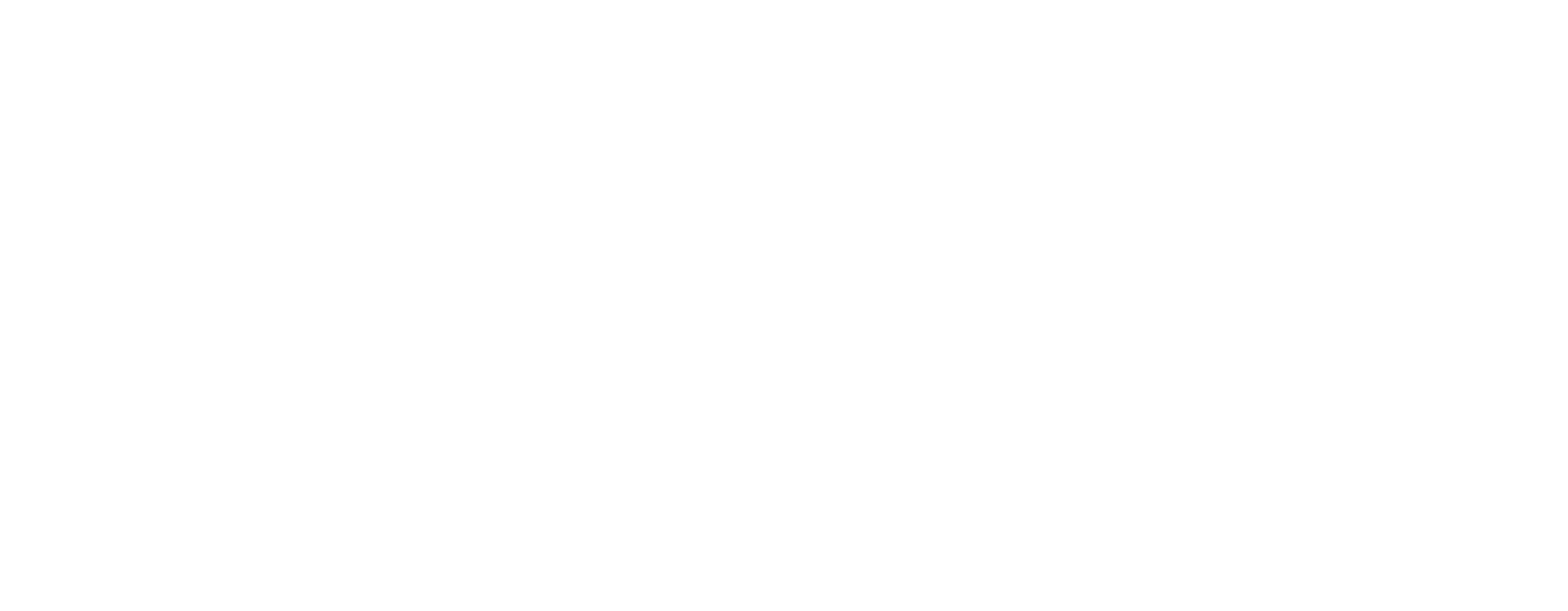 Ramps Logistics