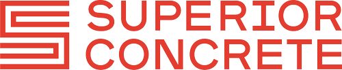 Superior Concrete